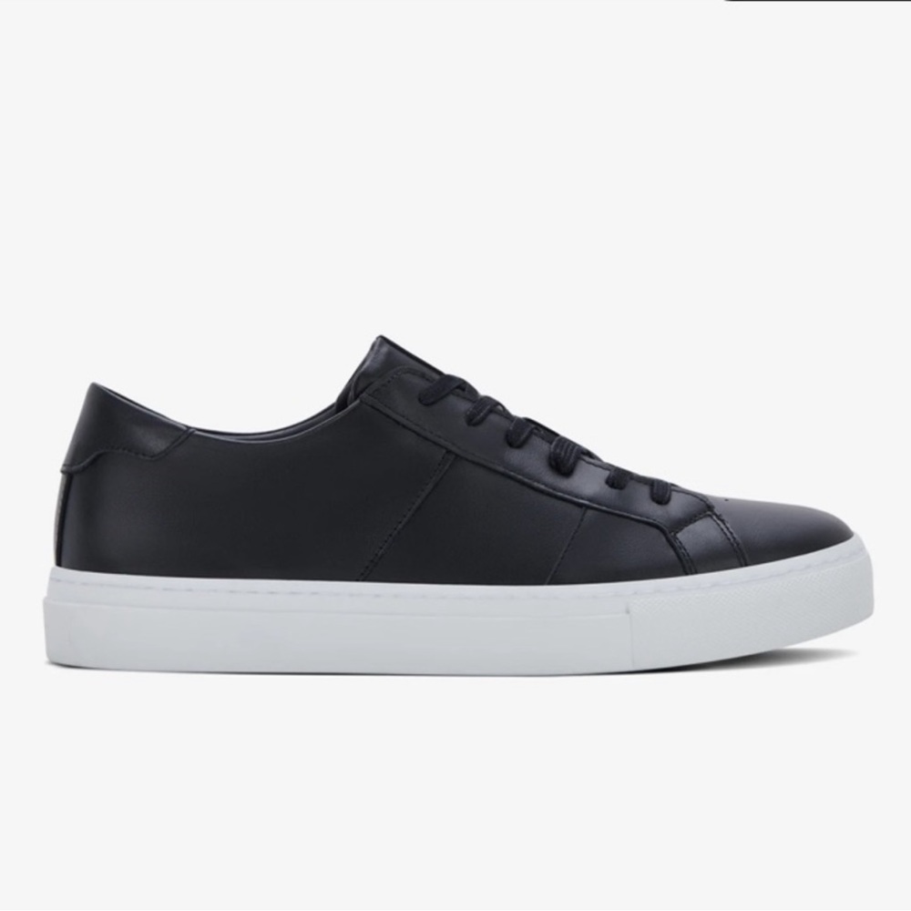 GREATS The Royale Sneaker Brooklyn